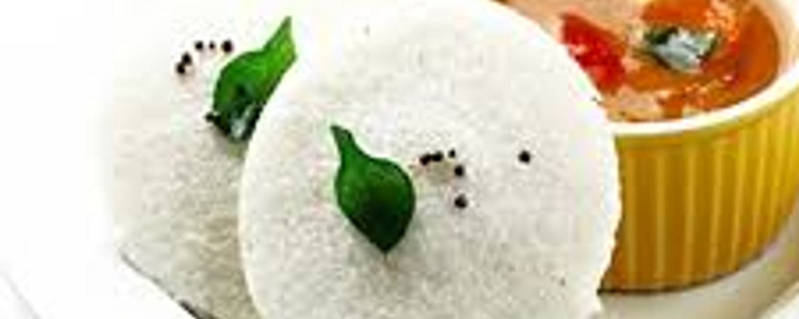 Naadbramha Idli cover