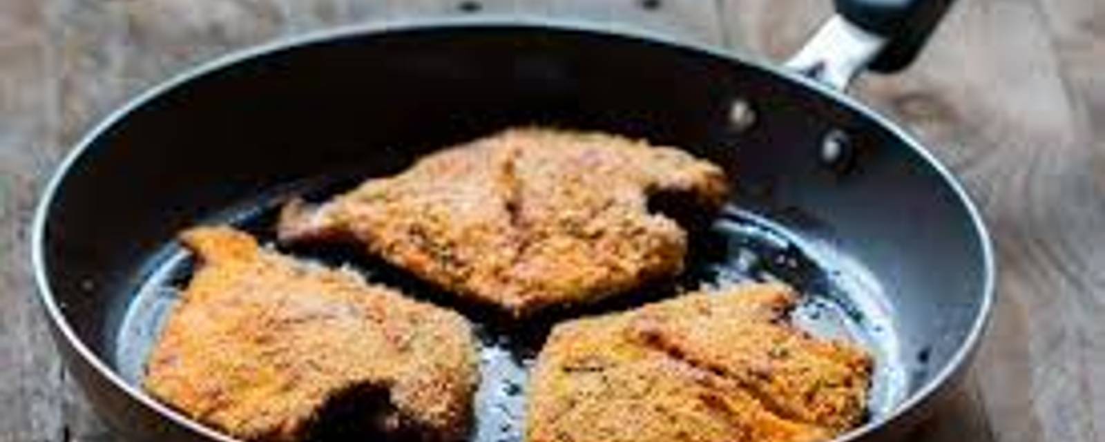 Biryani Station cover