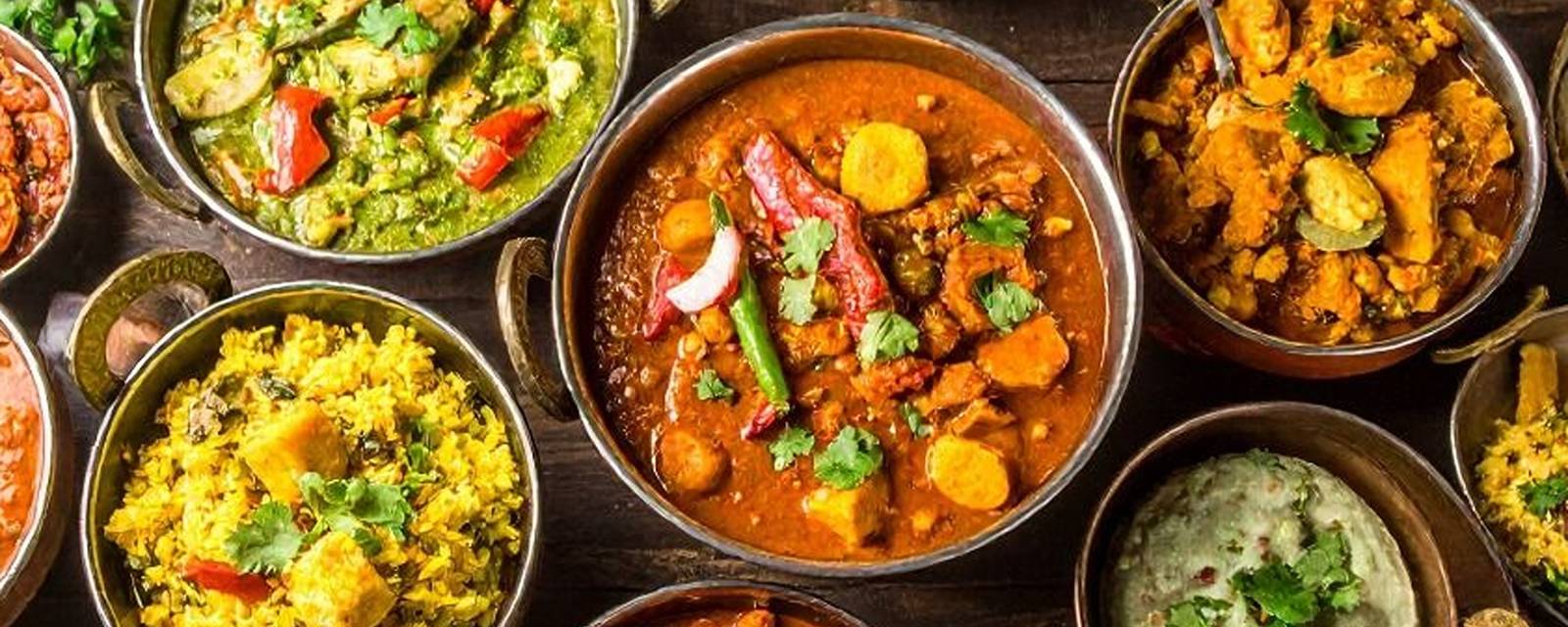 SAGAR FAMILY RESTAURANT cover