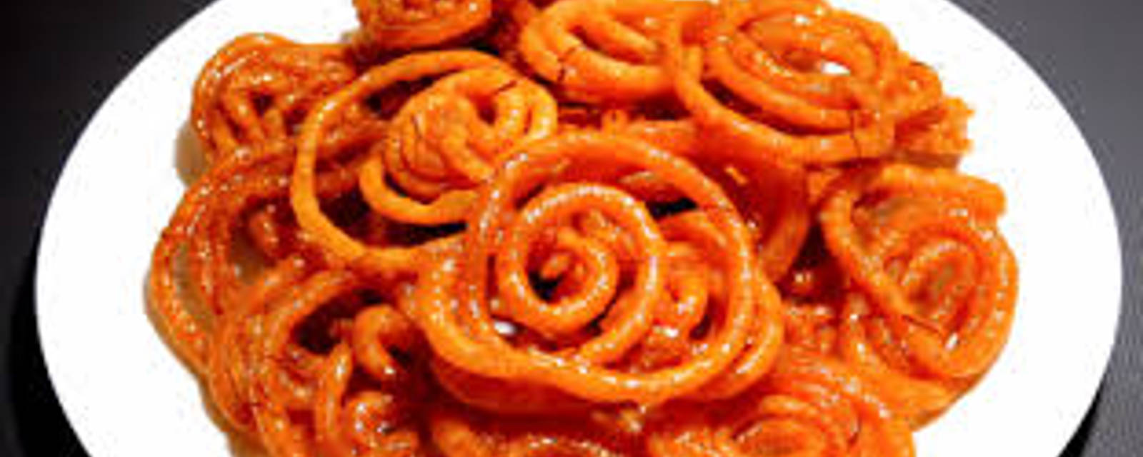 Jalebi Wala cover