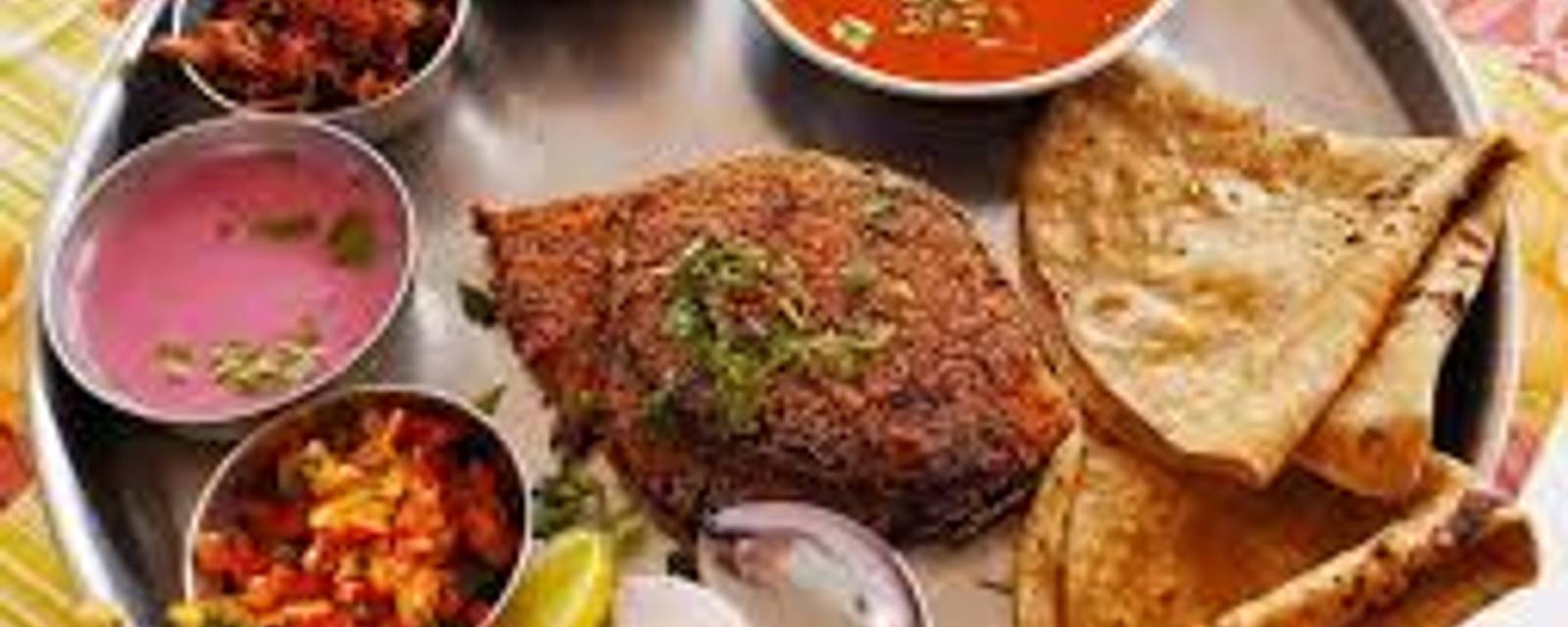 Konkani Kitchen cover