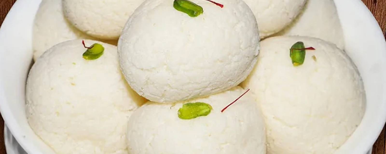 GudMishri cover