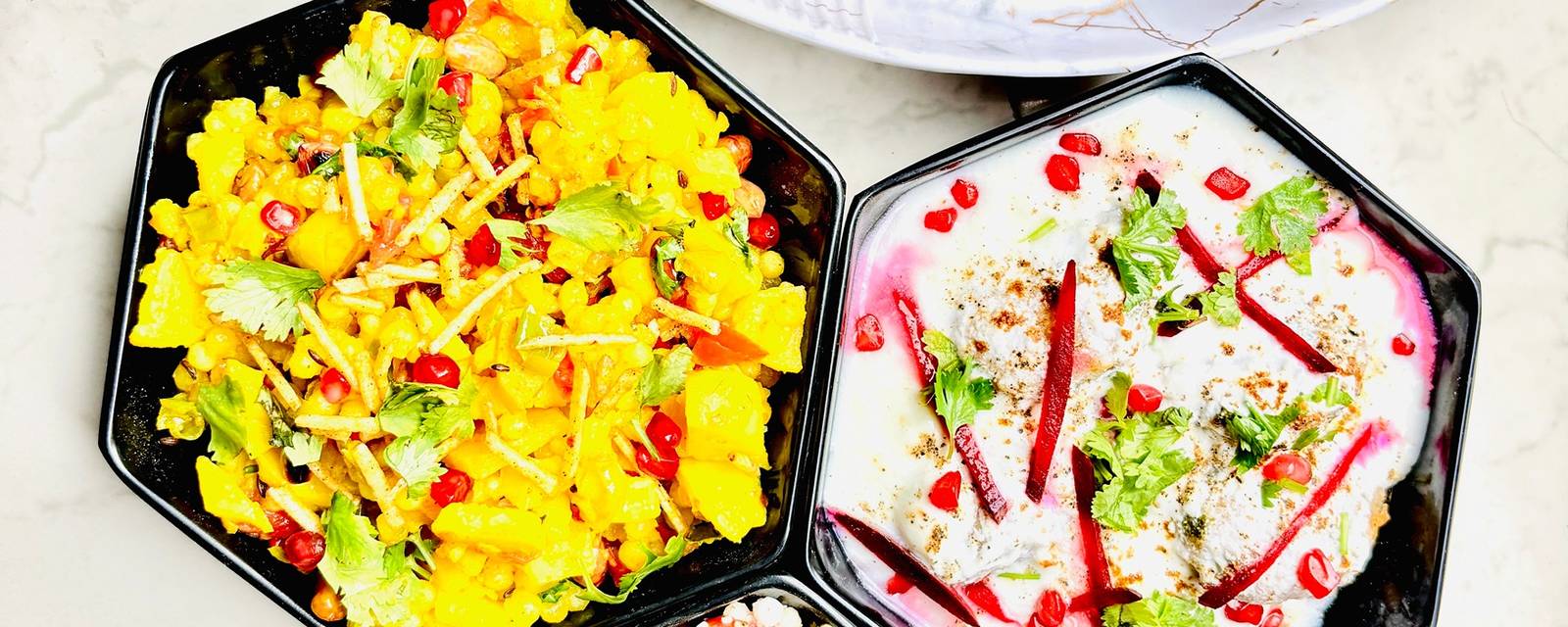 Order from Falahaar Express online in Jaipur | Swiggy