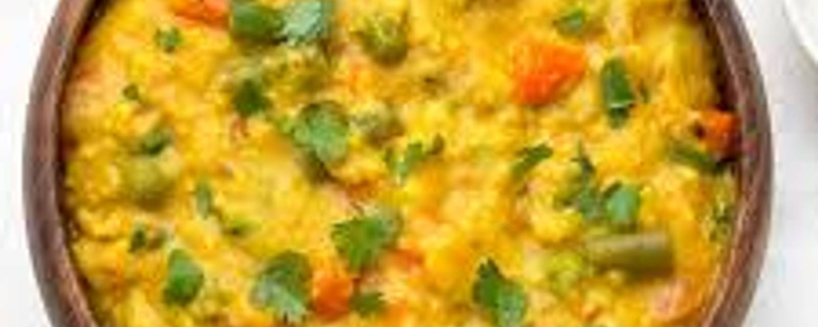 Urban Khichdi cover