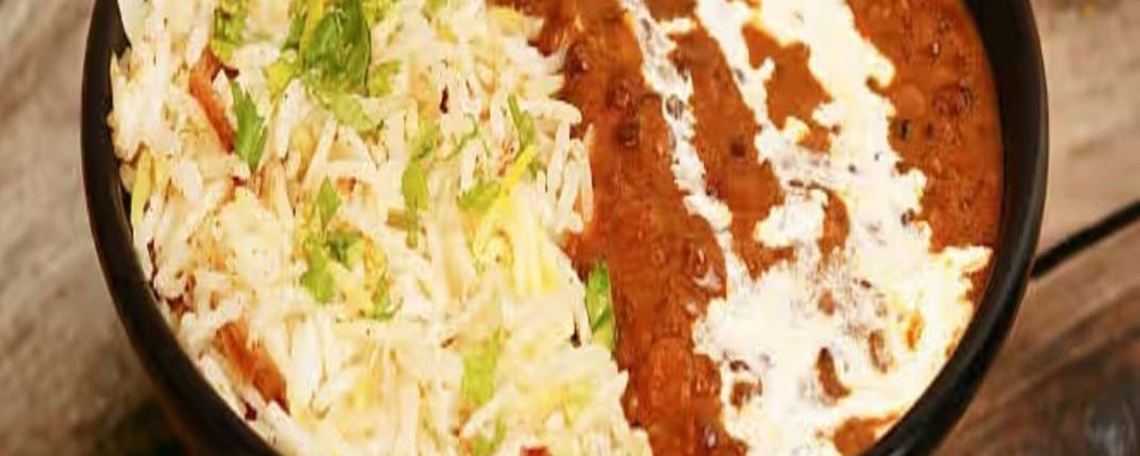Khichdi tales cover