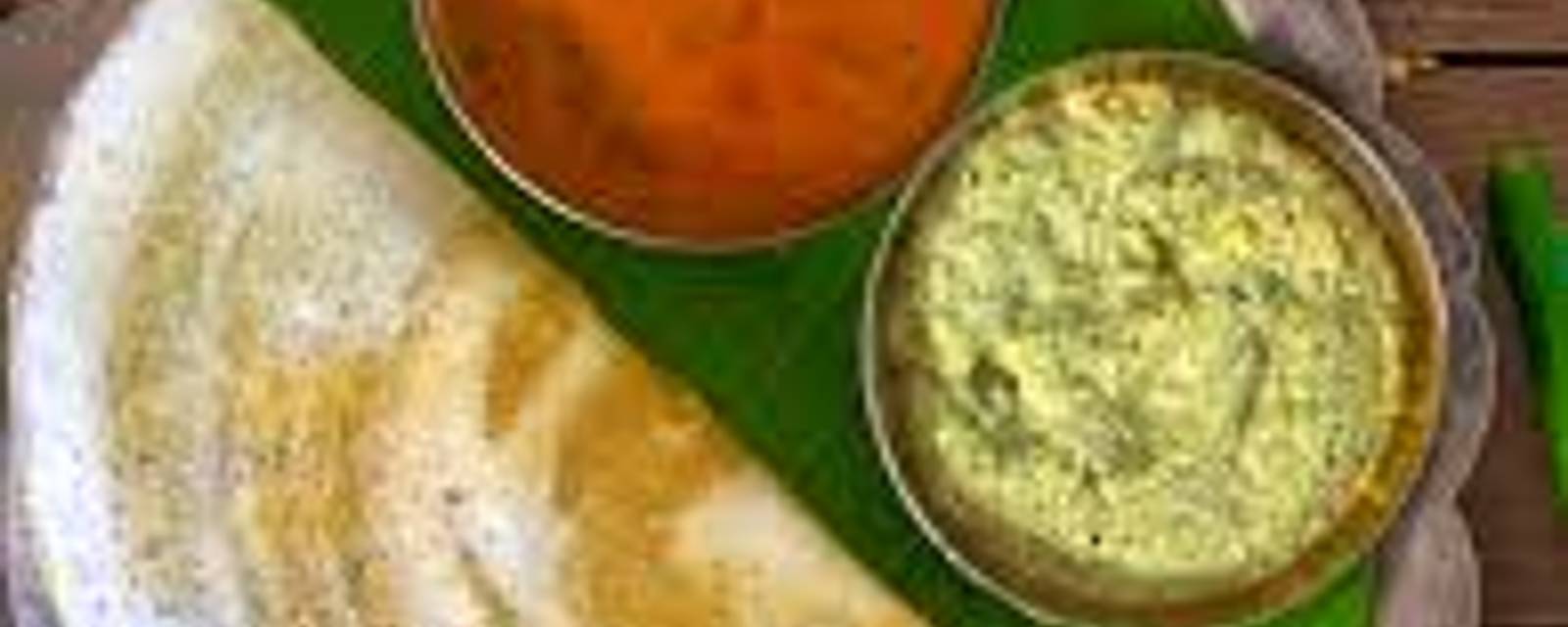 Hotel Saravana cover