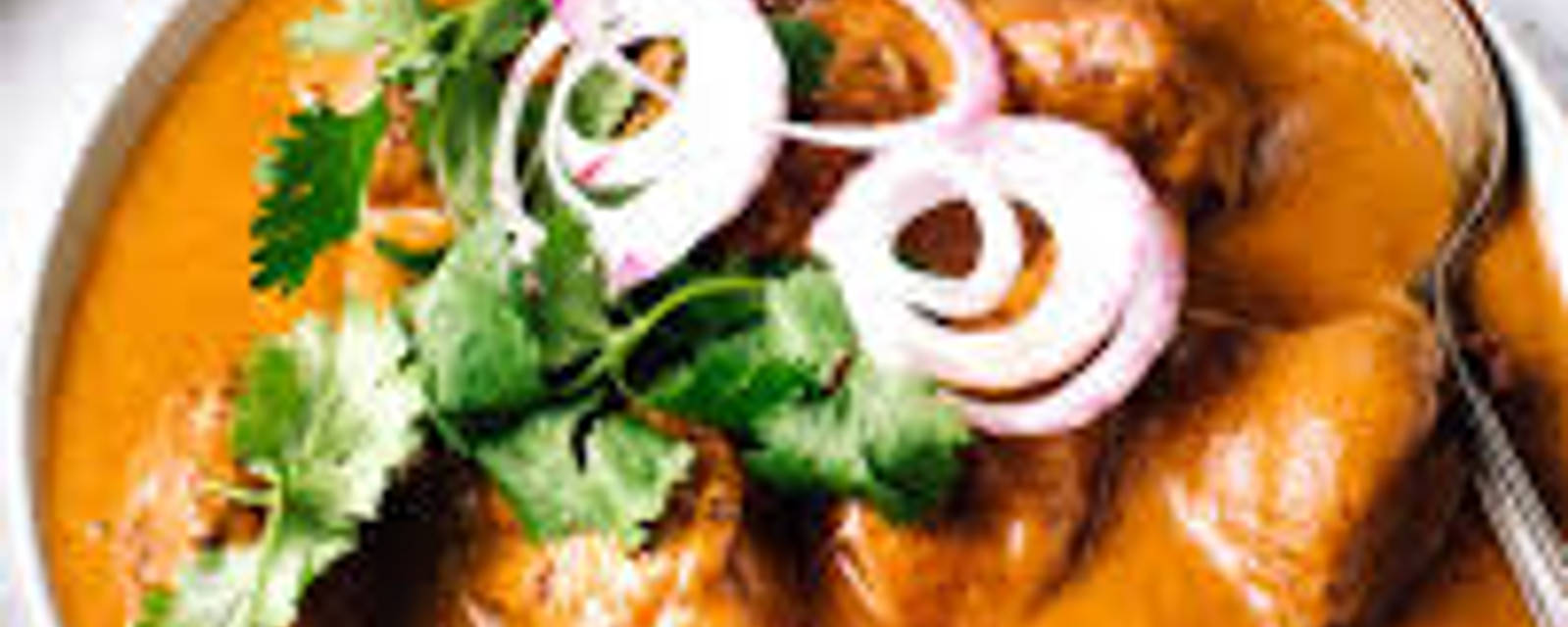 Dashvanth Cloud Kitchen cover