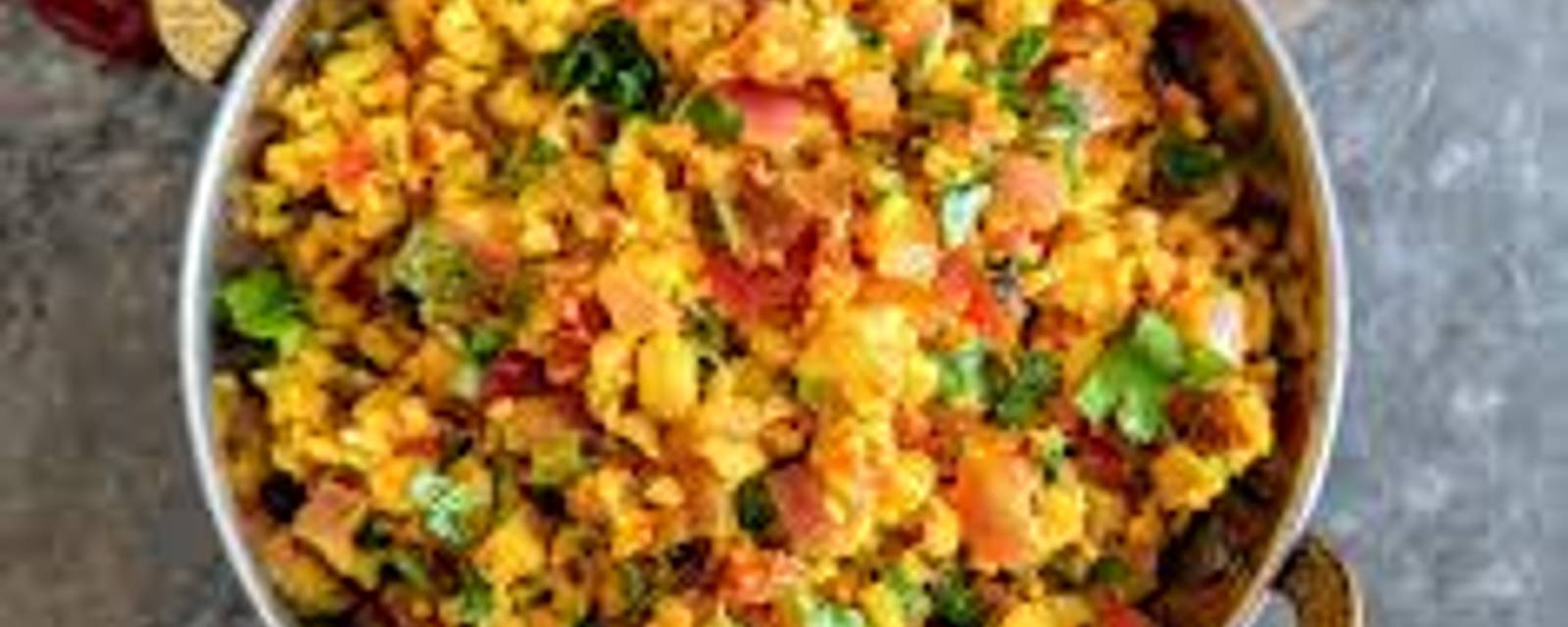 Order from Yarran Di Rasoi online in Chandigarh | Swiggy