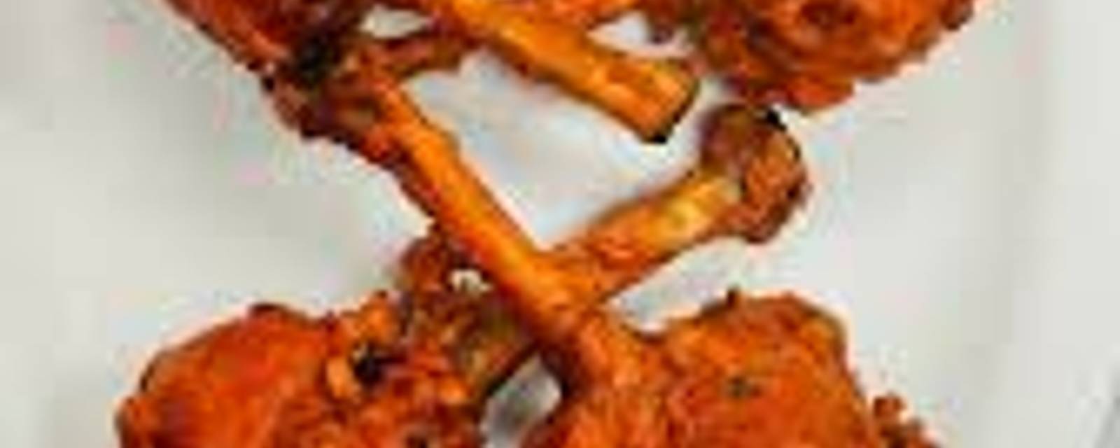 Yummy Eats cover