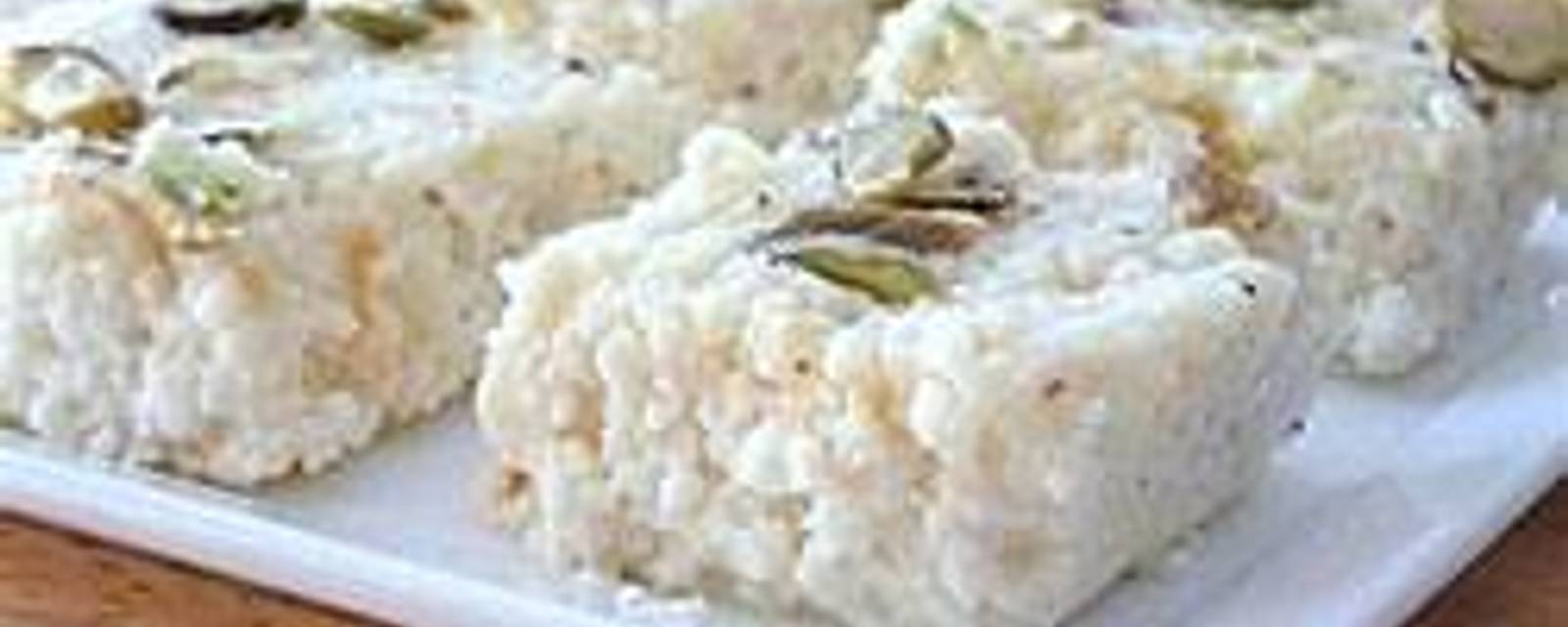 Brijwasi Sweets And Resturant cover
