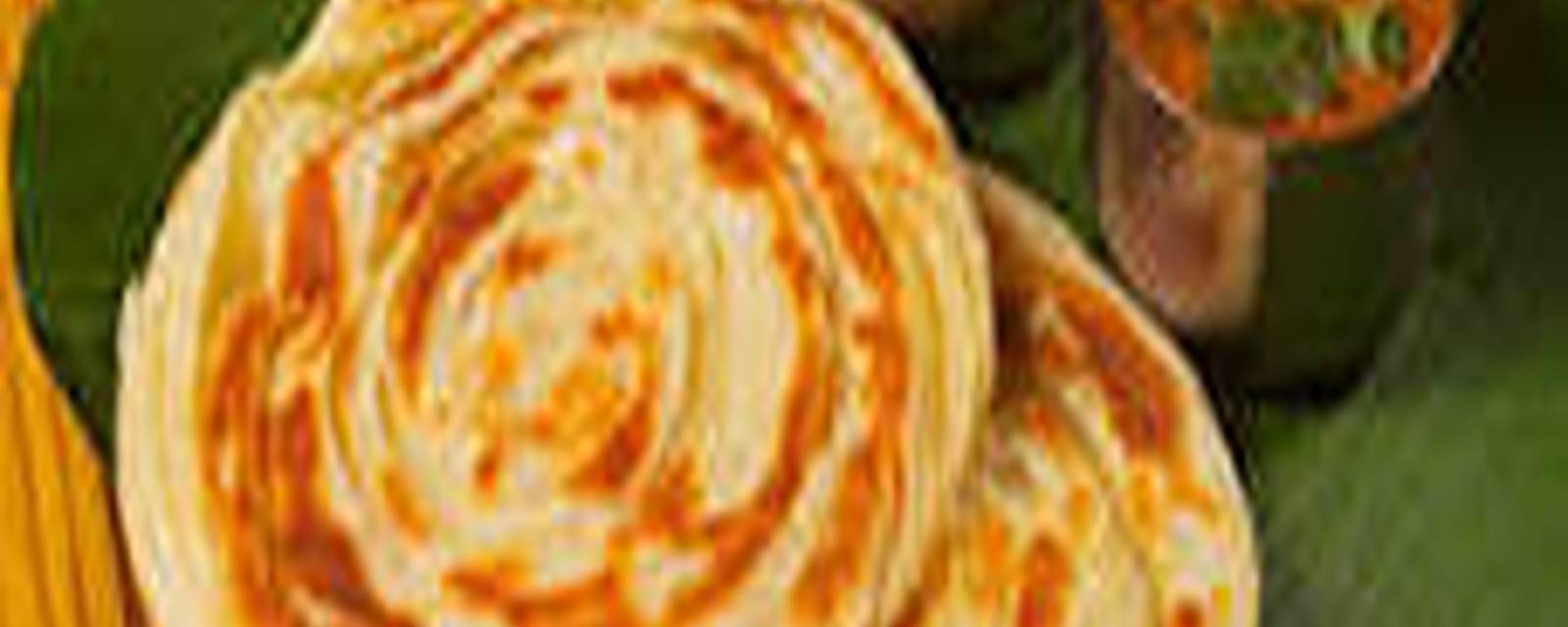 Sun Restaurant cover