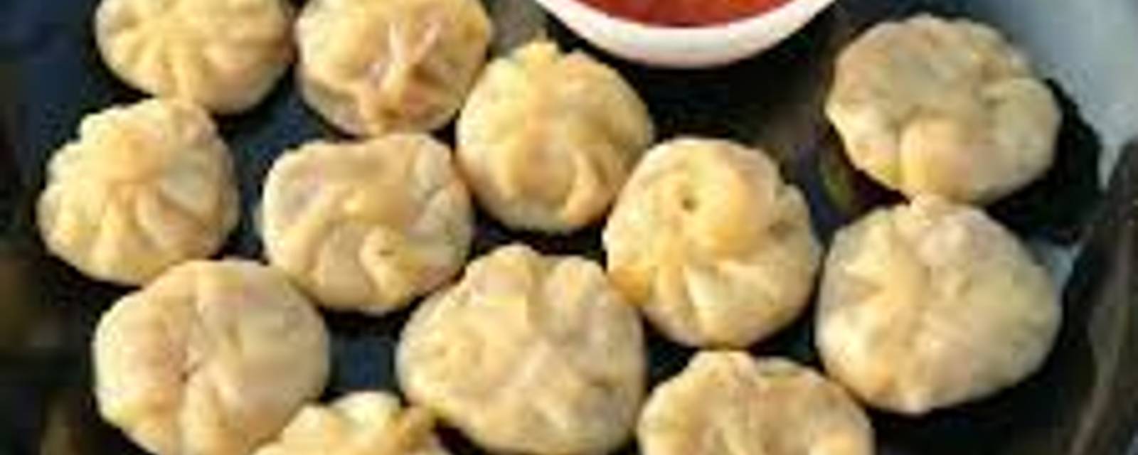 18 Street Food Court cover