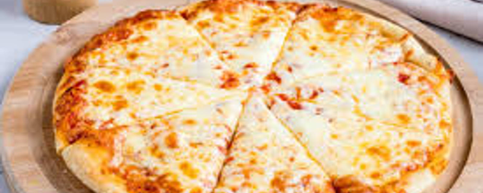 The Pizzano cover