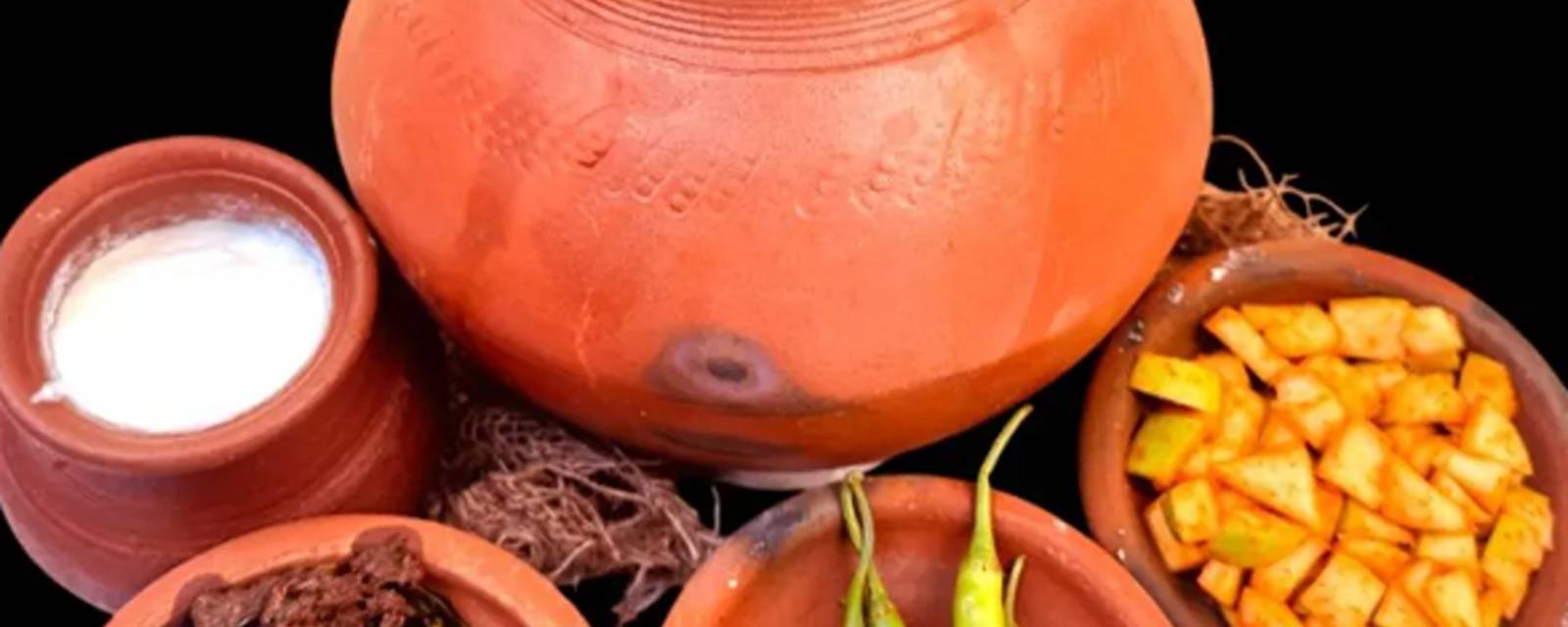 Kanjikalayam cover