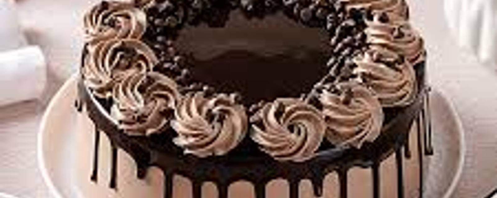 Cake Culture cover