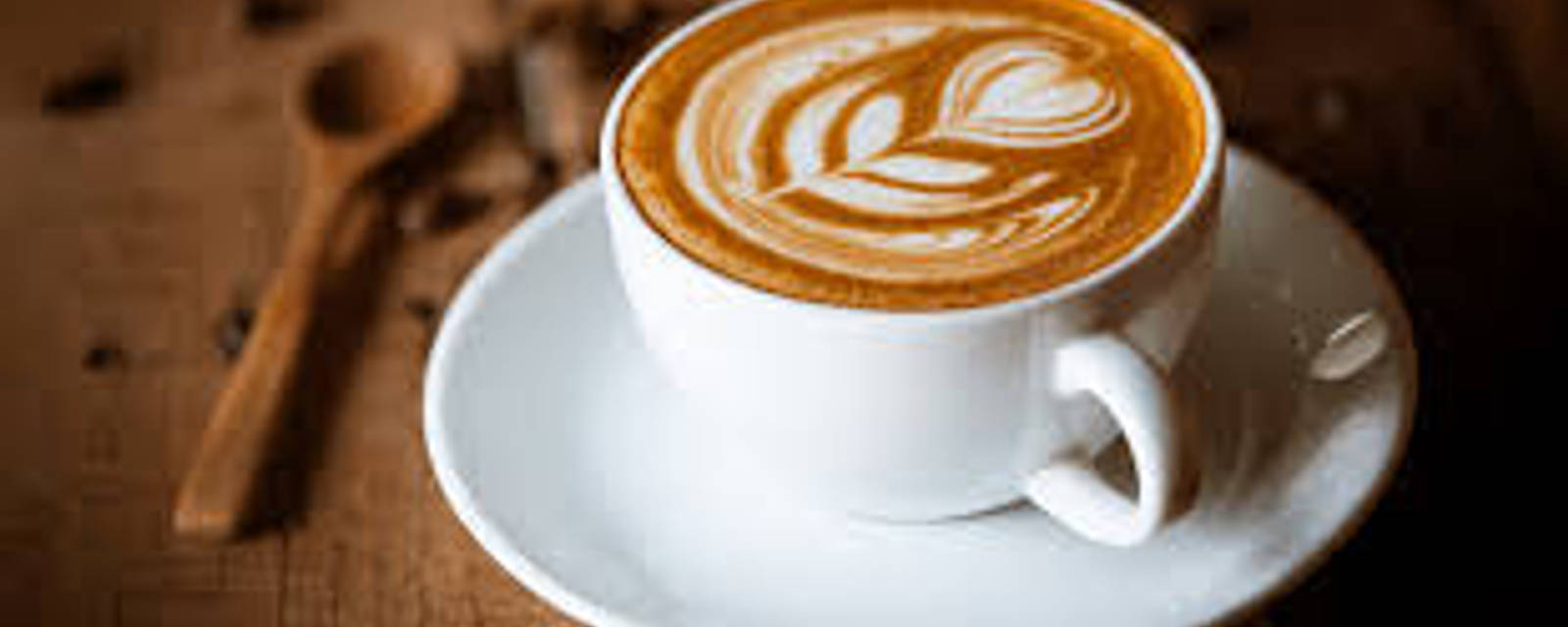 Third Wave Coffee cover