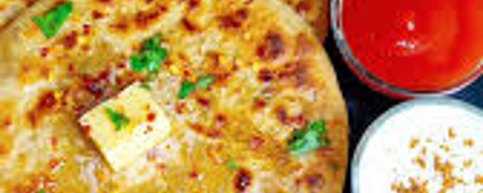 Ambica Food Court cover