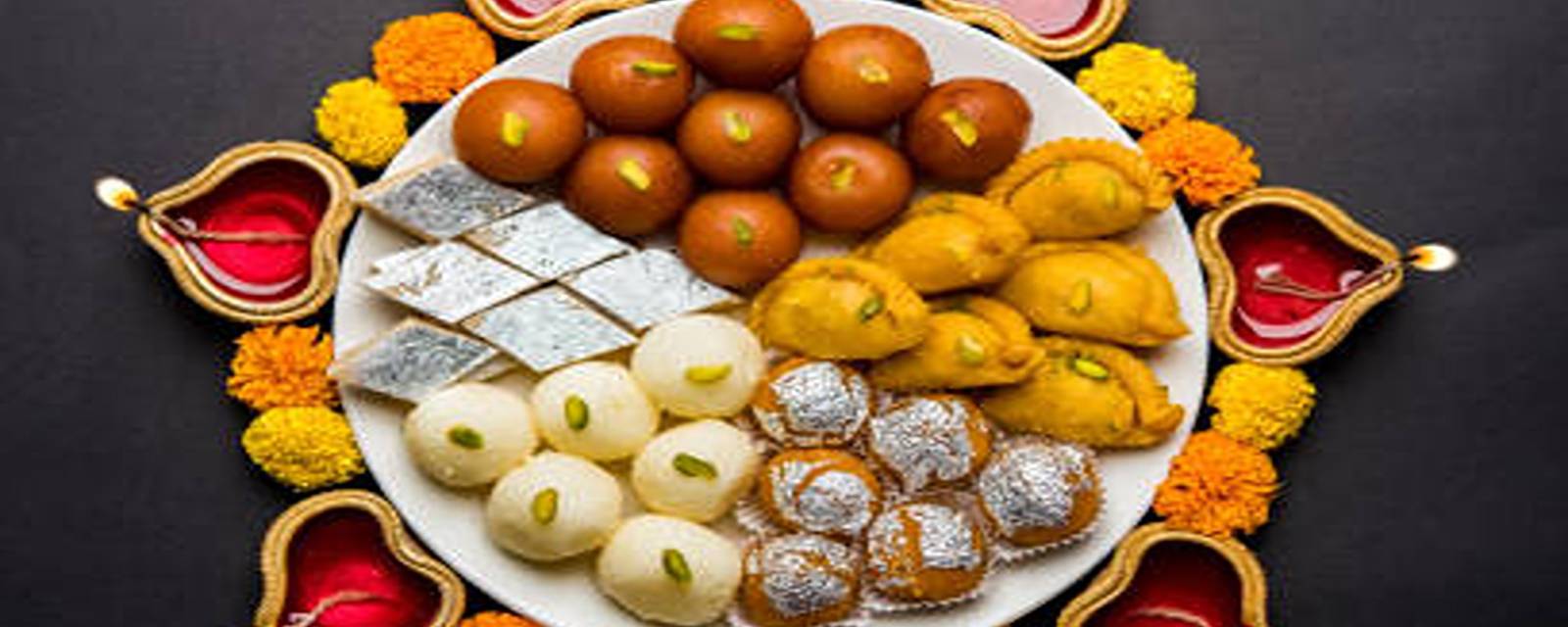 Apna Sweets cover