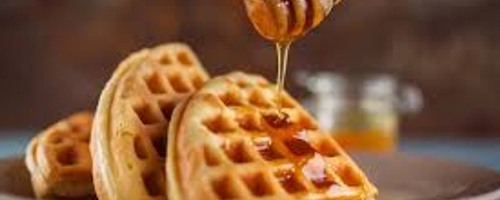 OG Waffle's cover