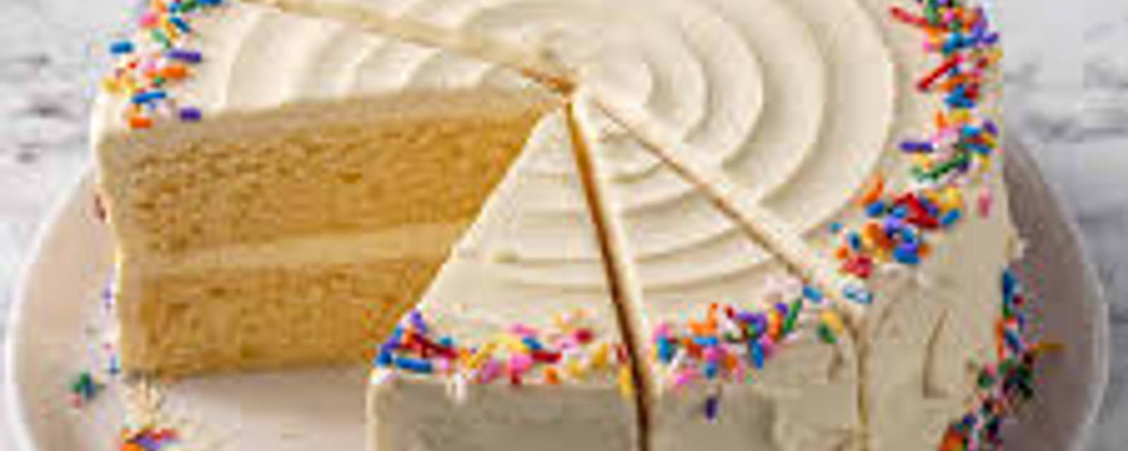 Cake Studio cover