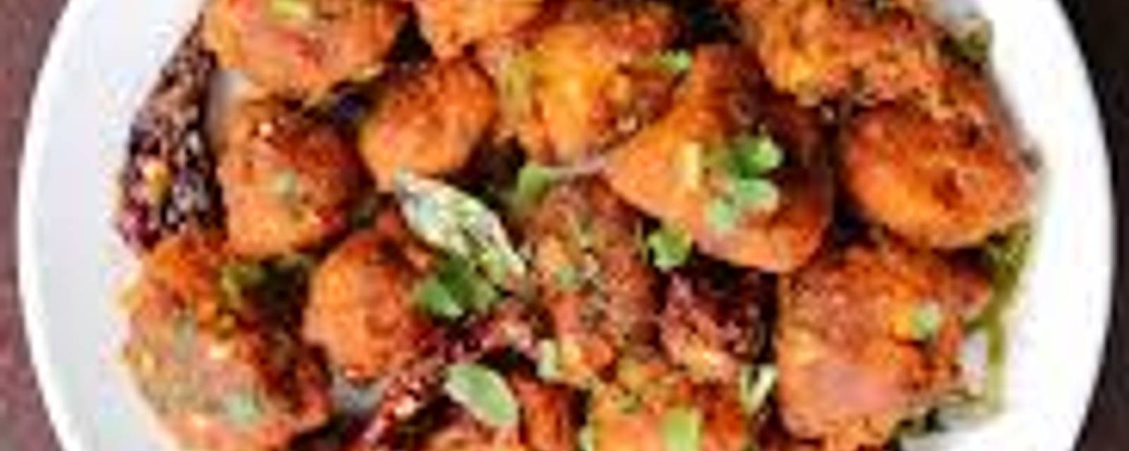 Order from Bar'code Food Junction online in Mumbai | Swiggy
