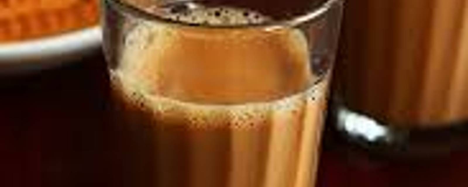Chai Waale cover