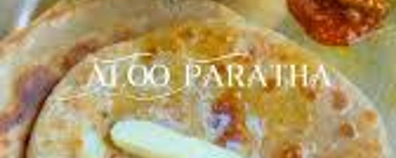 Laddu Gopal Ki Rasoi cover