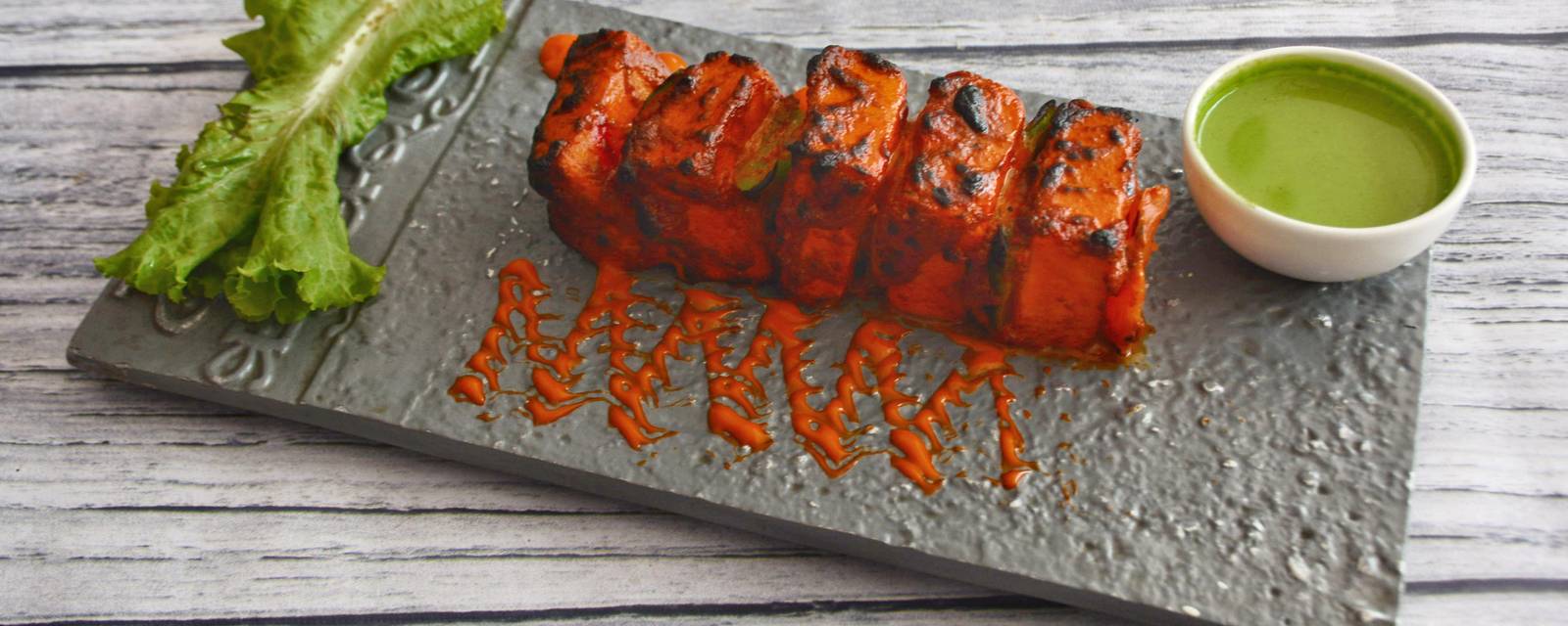 Order from Talk Bar And Restaurant online in Bangalore | Swiggy