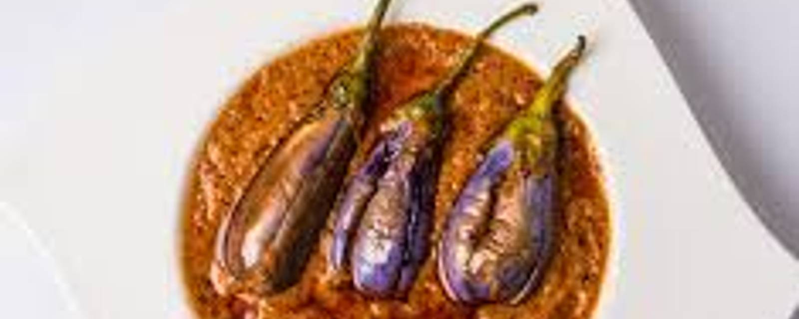 Nivas foods cover