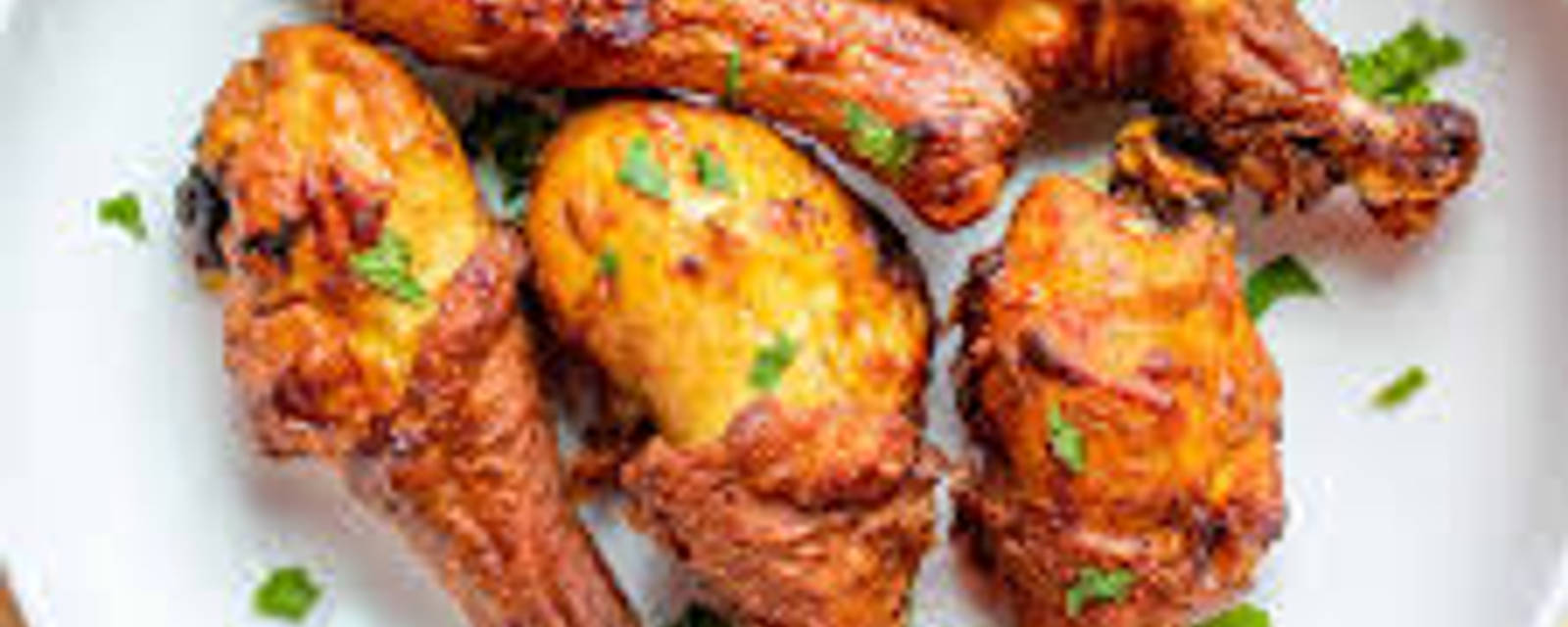 Bismillah kabab center cover