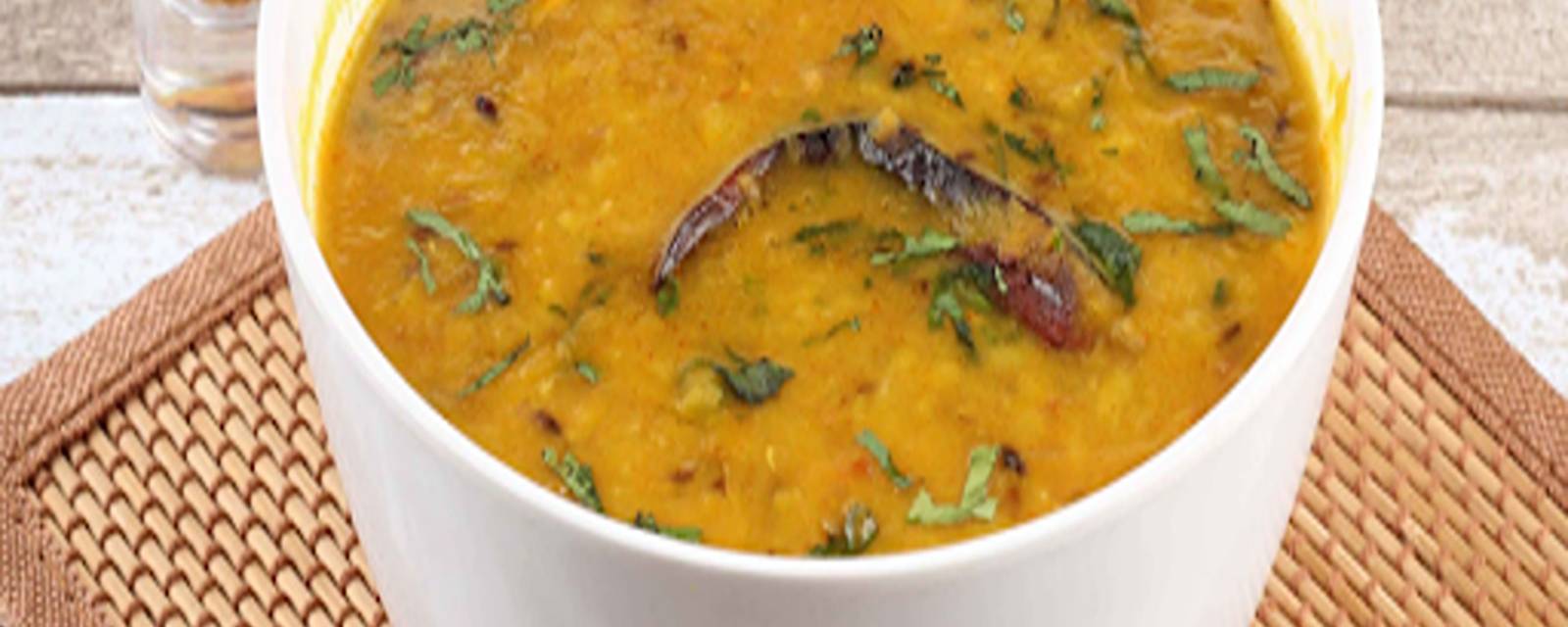 Nirankari Dhaba cover