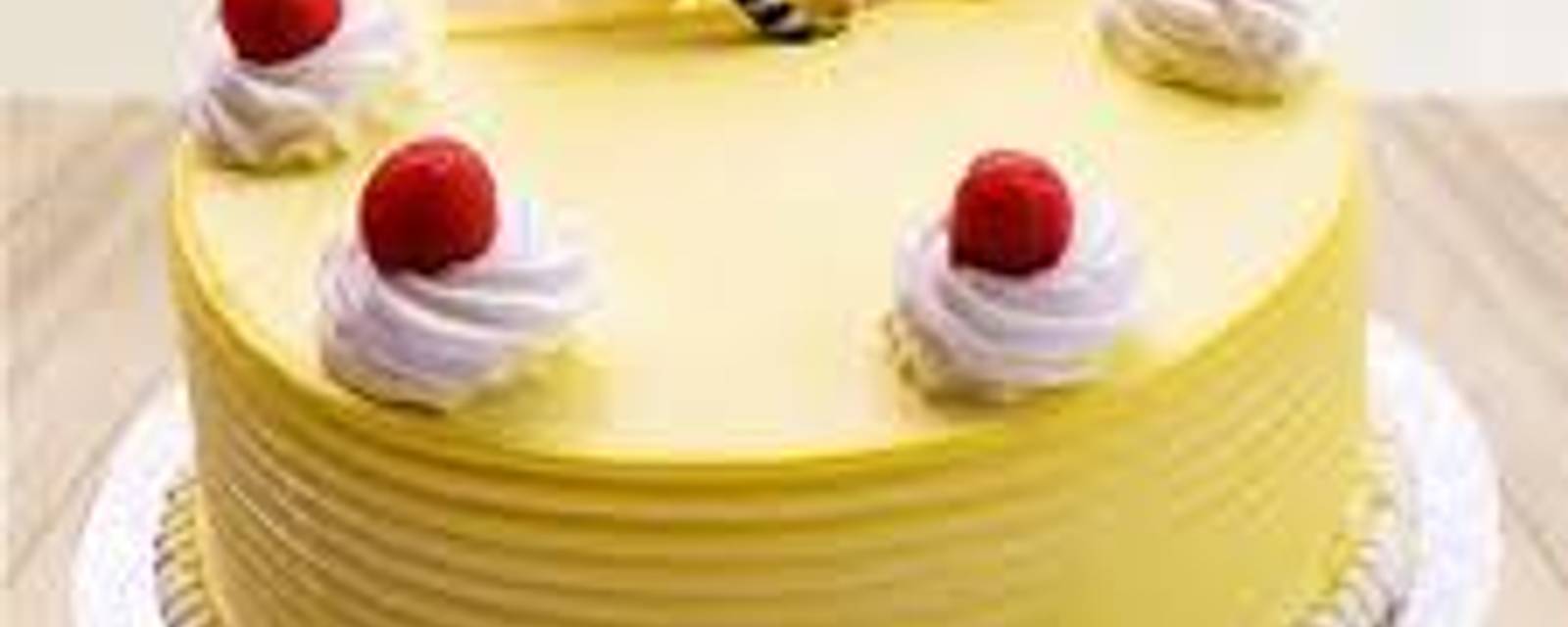 City Bakery cover