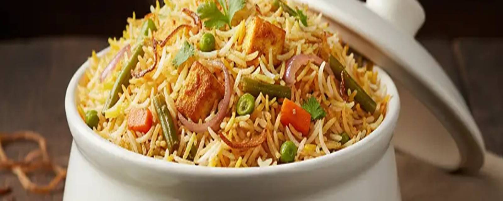Avadh Foods cover