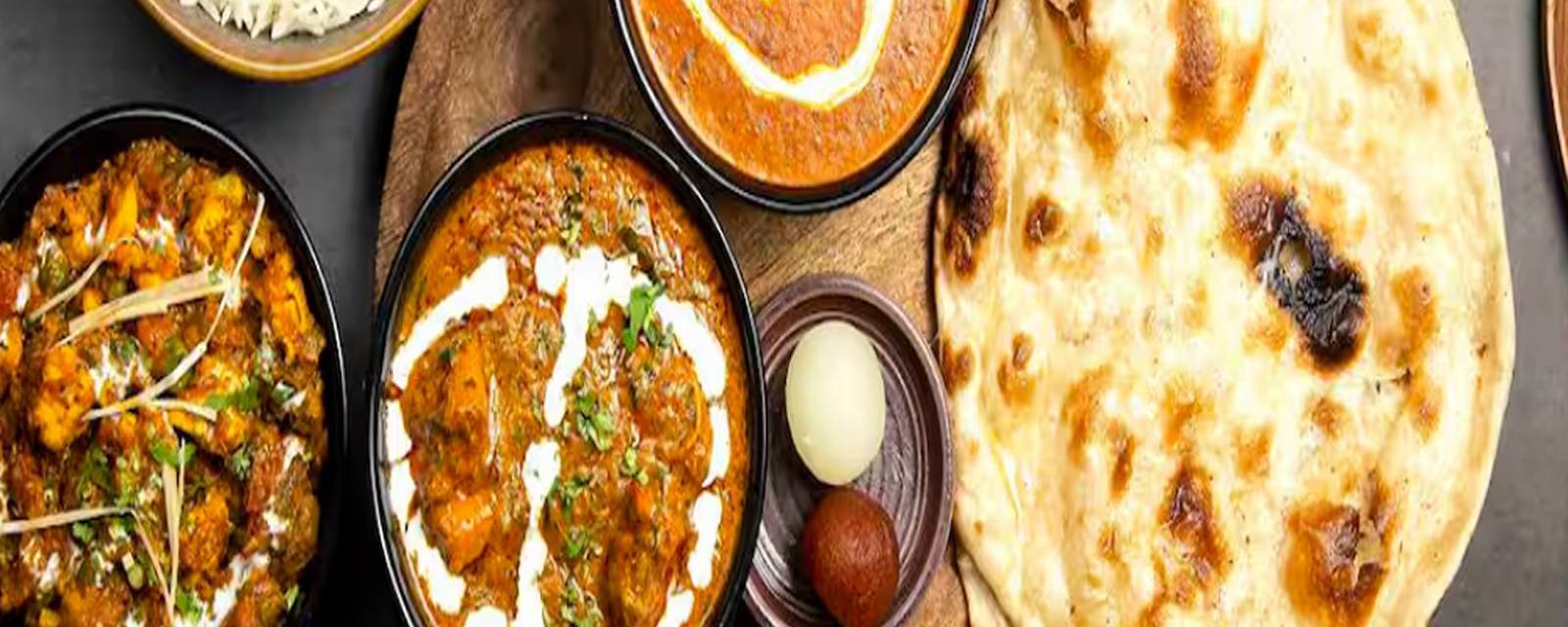 Dawat Pure Veg cover