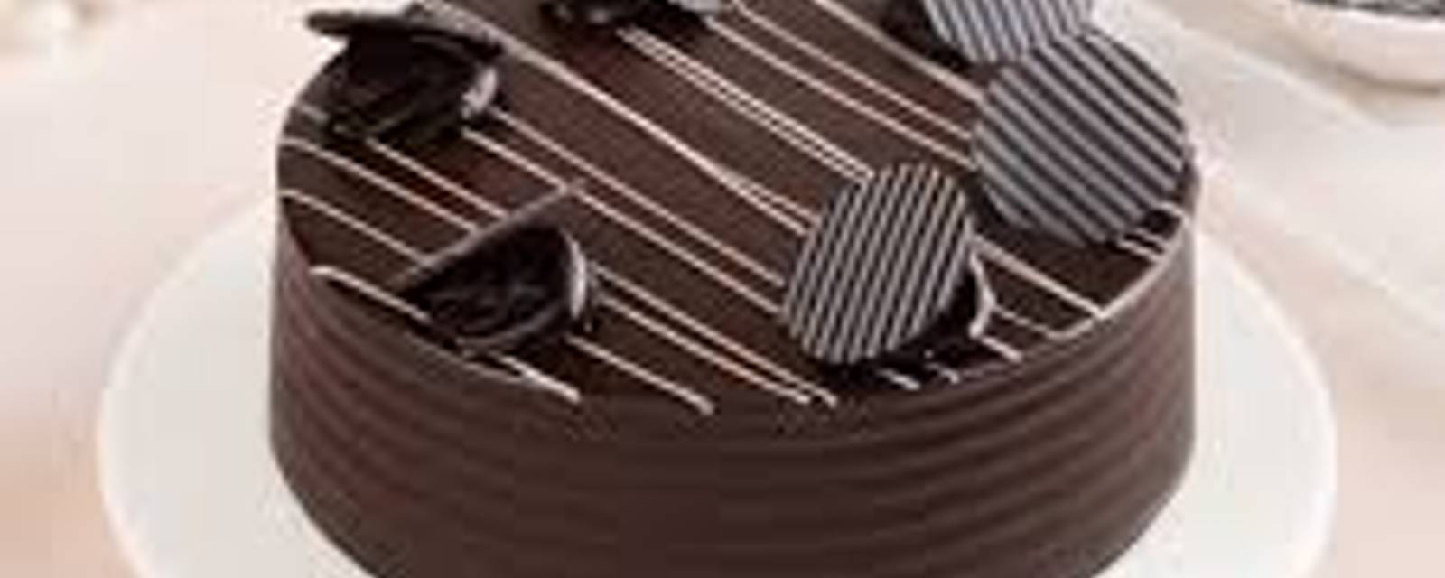 Jain Snacks And Bakers cover
