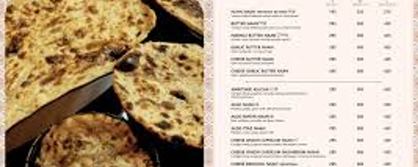 Kake Di Hatti cover