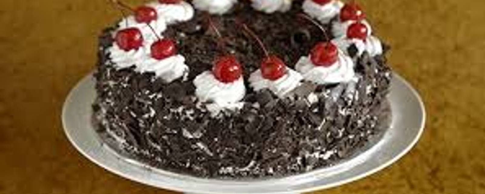 Mahadev cakes chocolates cover