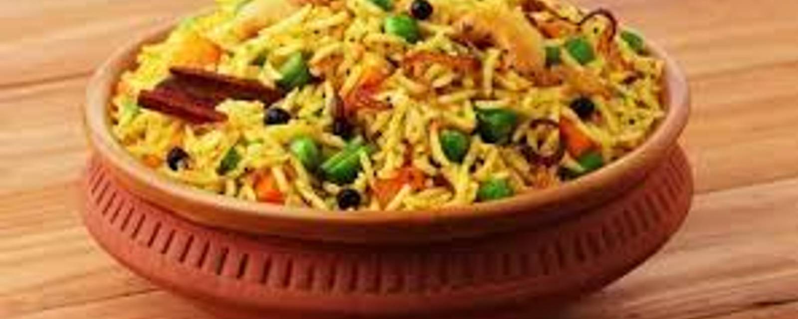 Sri Harsha Family Restaurant cover