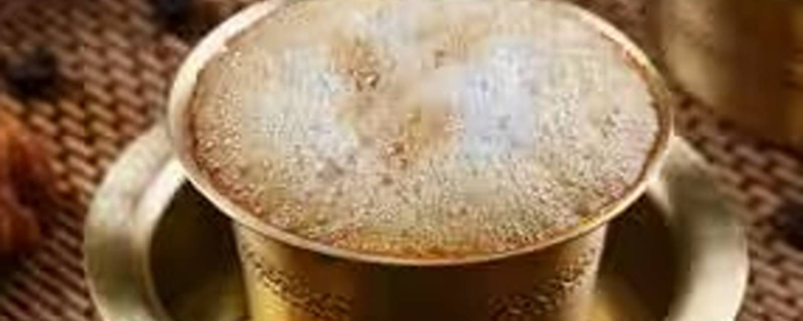 Hatti Kaapi cover