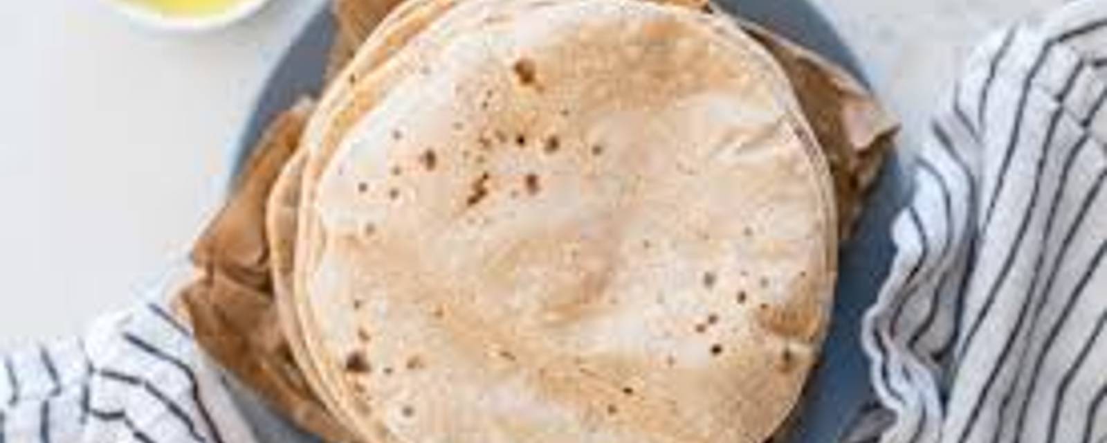 Pragya kitchen cover
