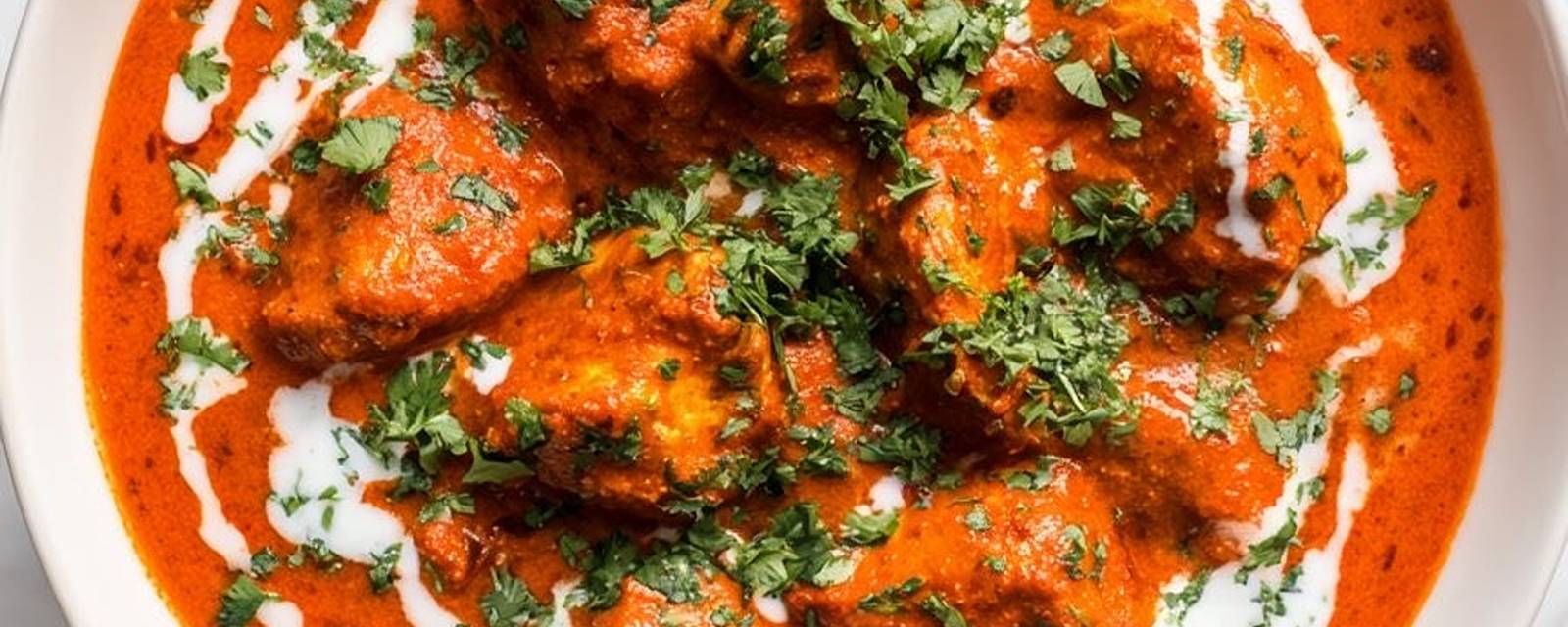 Rahmaniya Restaurant cover