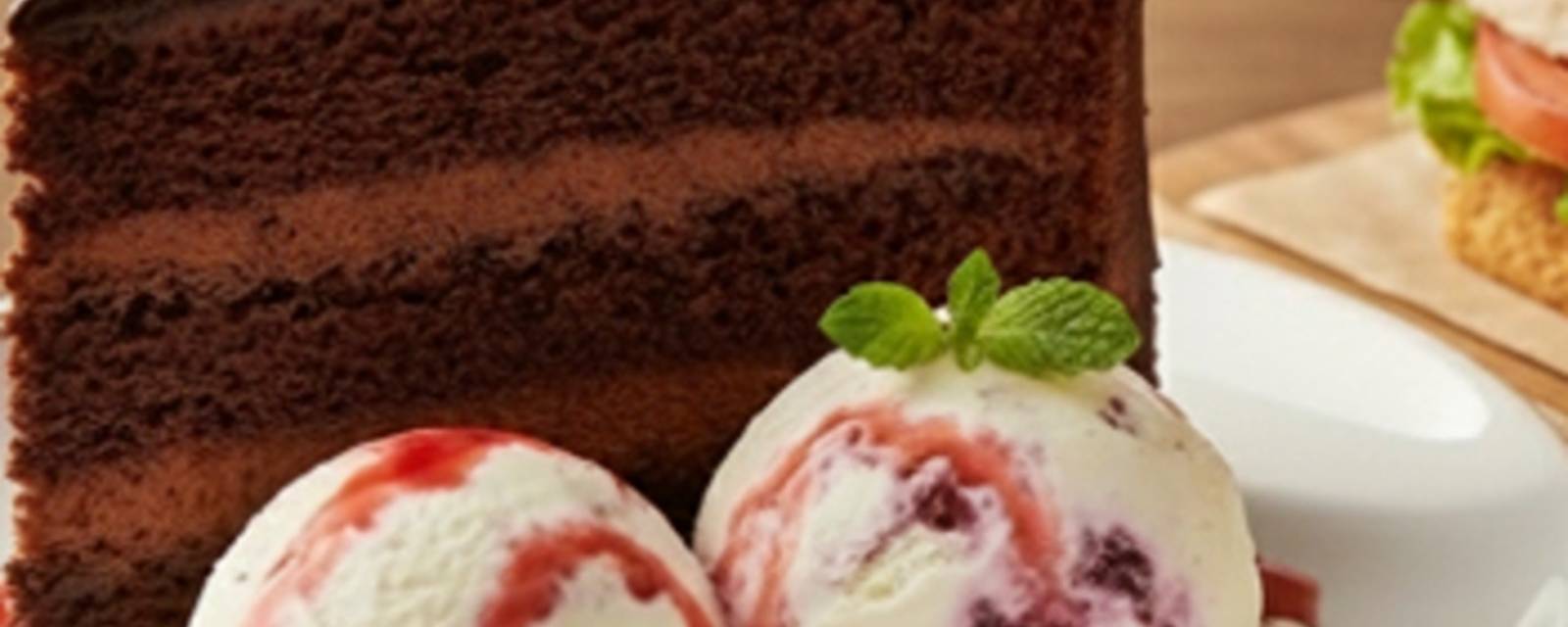 24 Hours Bakery N Cafe cover