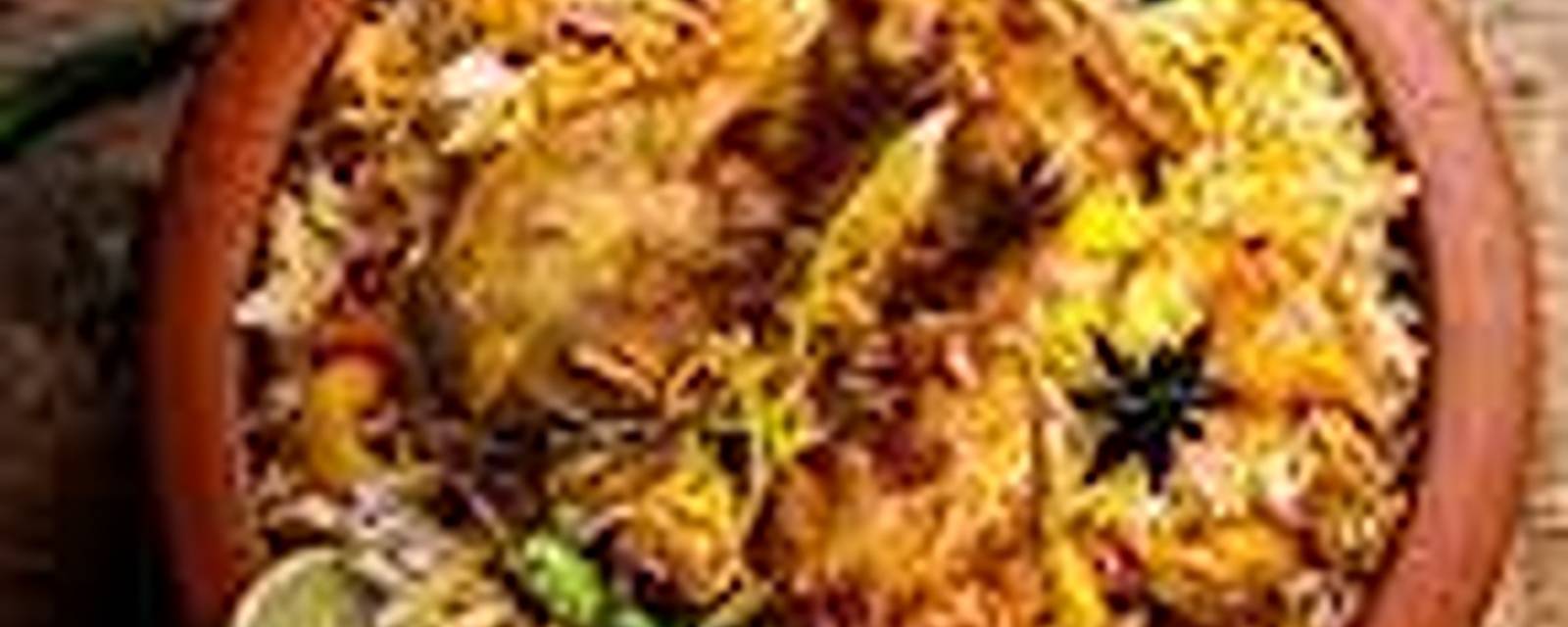Order from Raees multi cuisine restaurant online in Bhubaneswar | Swiggy
