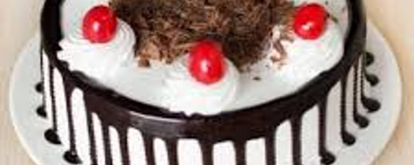 Cake 4 You cover