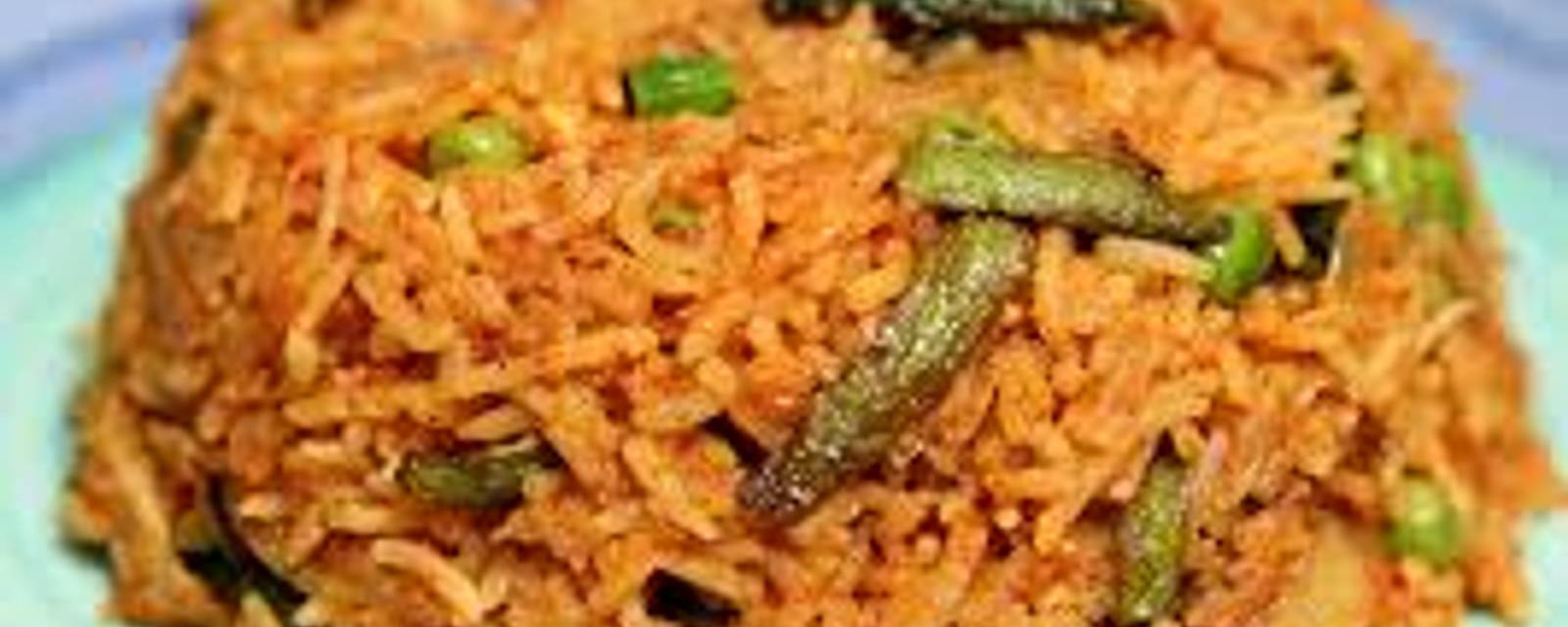 Kolkata Royal Biryani House cover