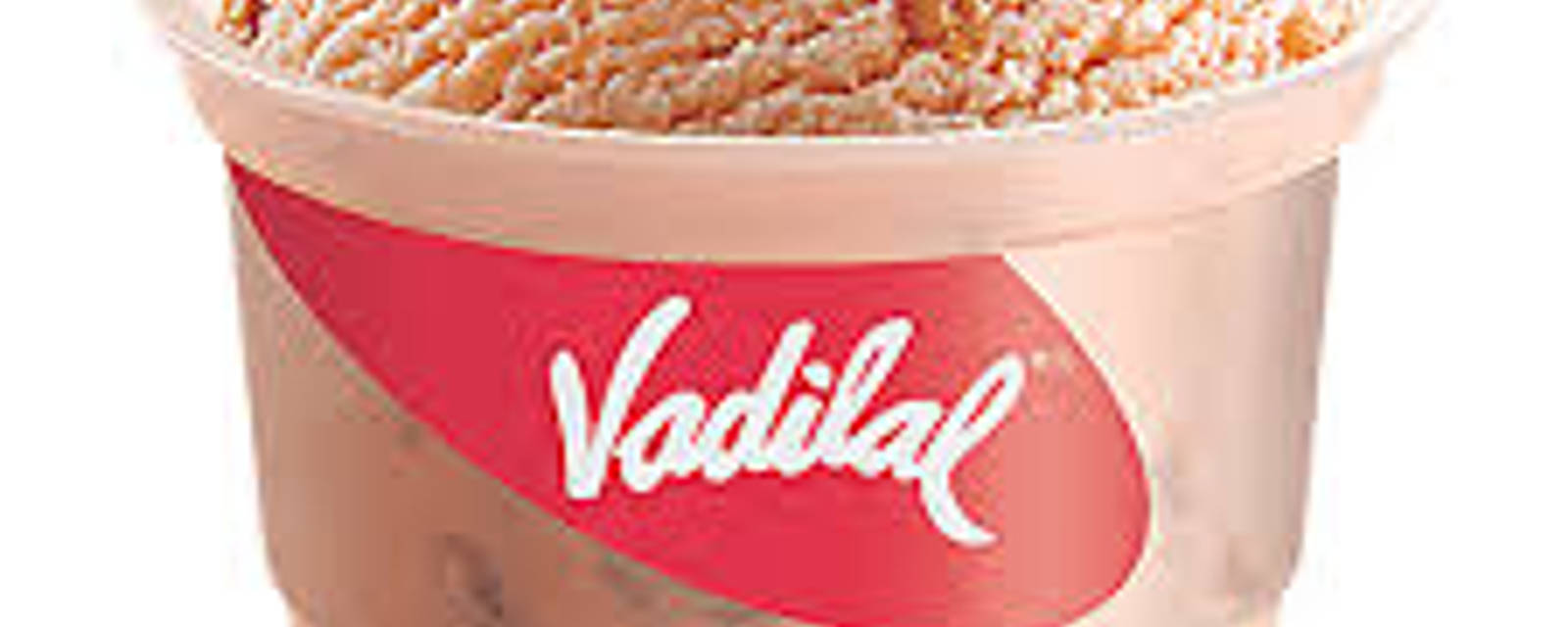 Lazza Ice Cream cover
