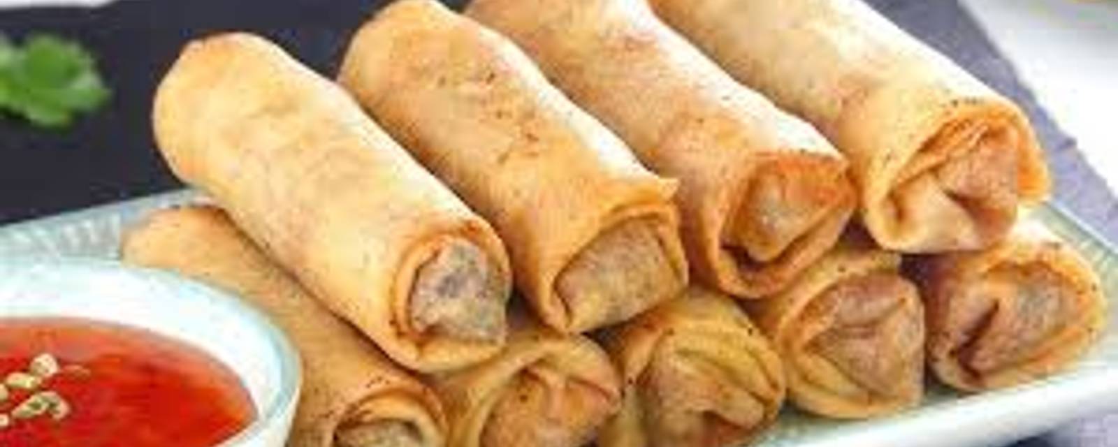 Roll N Bite cover