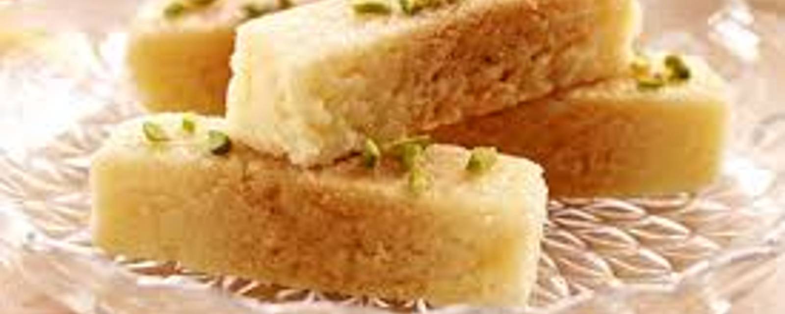 Atithi Sweets cover