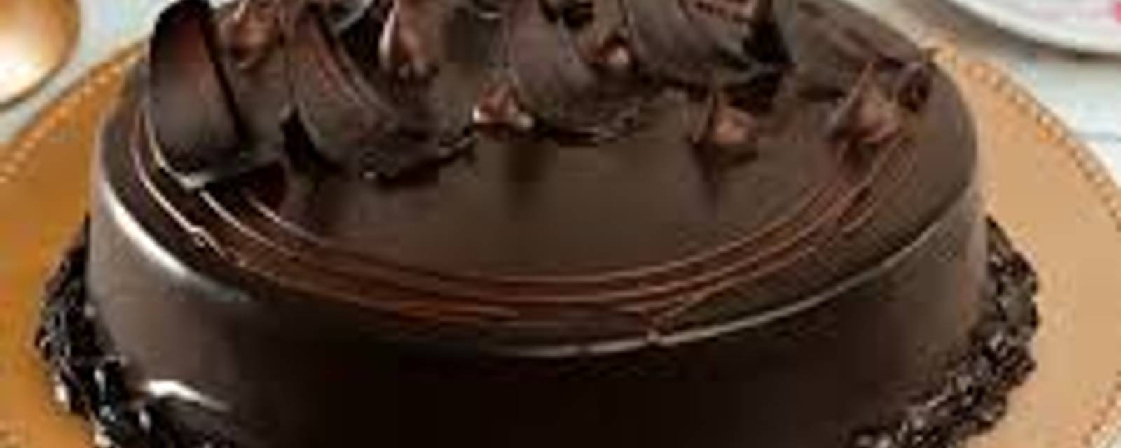 Cake Sea More cover