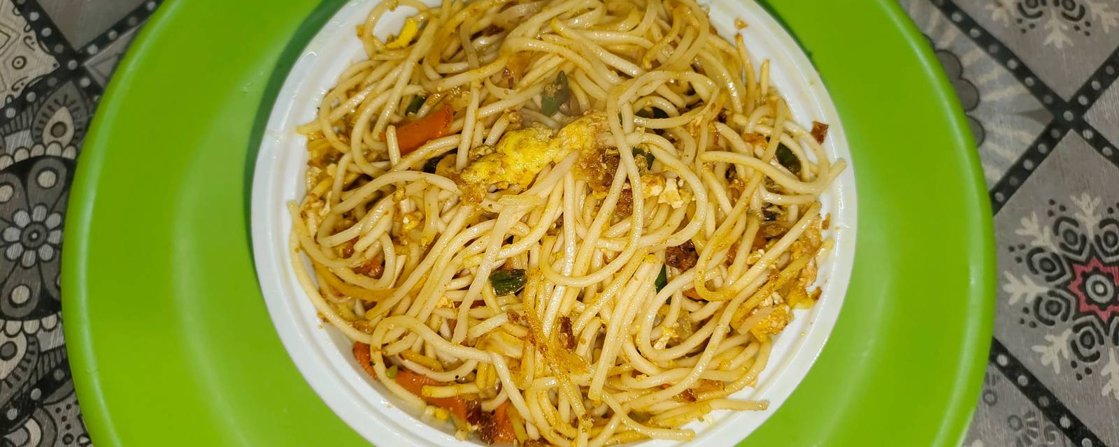 Dream Cuisine cover